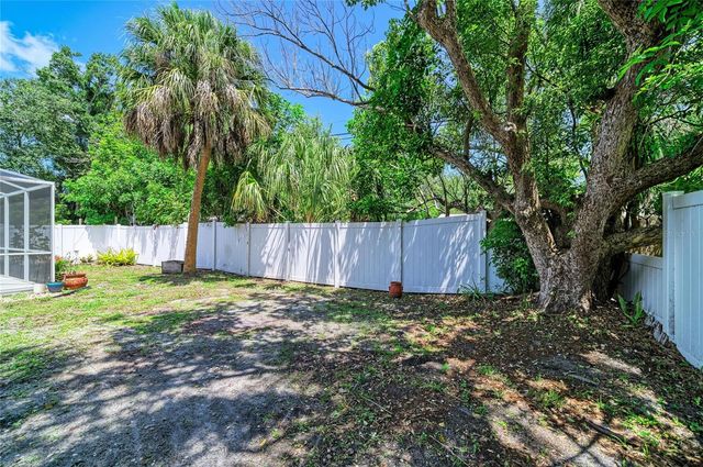 2508 14TH AVENUE W A & B, Bradenton, FL 34205