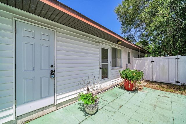 2508 14TH AVENUE W A & B, Bradenton, FL 34205