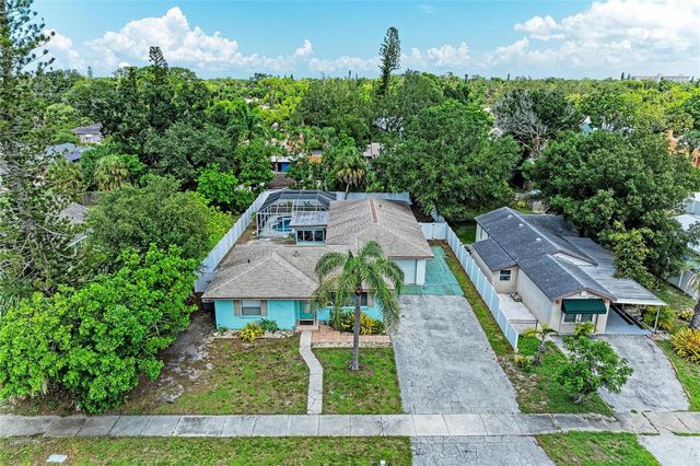 2508 14TH AVENUE W A & B, Bradenton, FL 34205