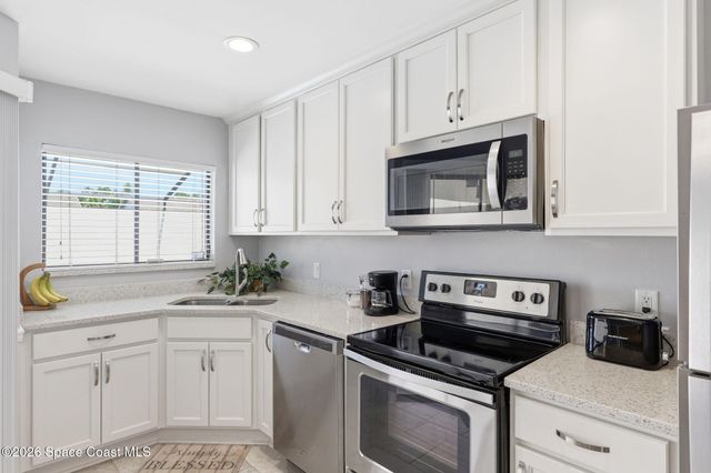 326 Pine Ridge Lane, Melbourne, FL 32940