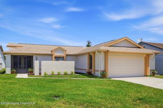 326 Pine Ridge Lane, Melbourne, FL 32940