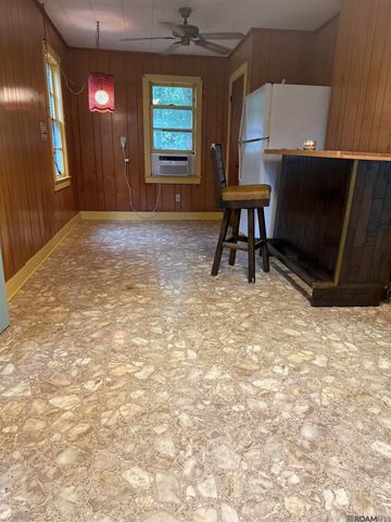 907 Westend, New Roads, LA 70760