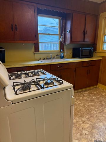 907 Westend, New Roads, LA 70760