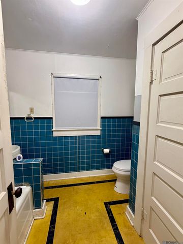 907 Westend, New Roads, LA 70760