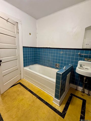 907 Westend, New Roads, LA 70760