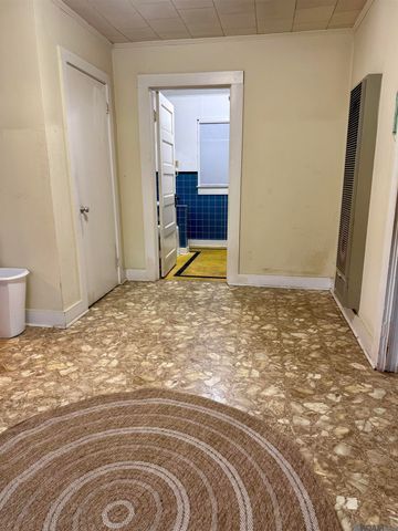 907 Westend, New Roads, LA 70760