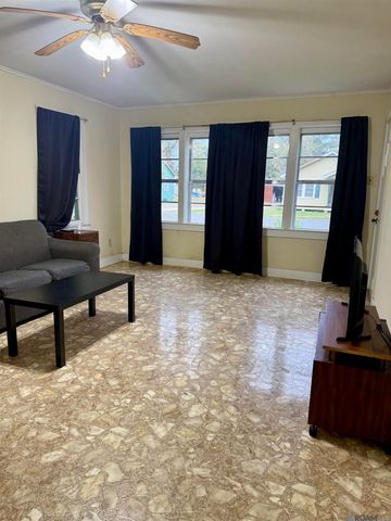 907 Westend, New Roads, LA 70760