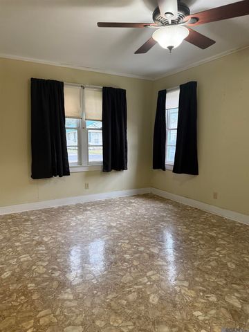 907 Westend, New Roads, LA 70760