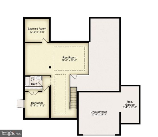 32226 SOLARA WAY, Lewes, DE 19958