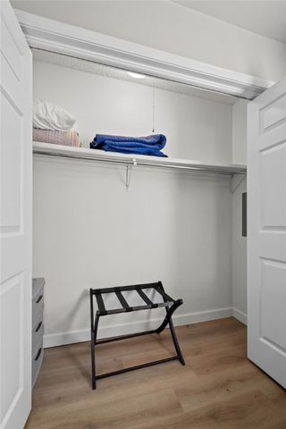 708 NW J Street, Bentonville, AR 72712