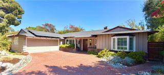 666 W 9th Street, Claremont, CA 91711