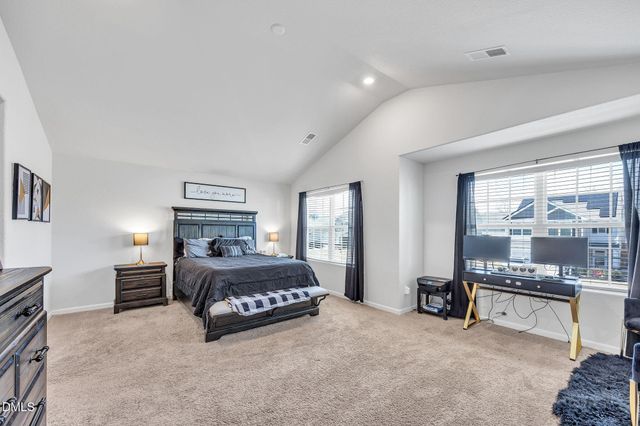 772 Frosty Way, Zebulon, NC 27597