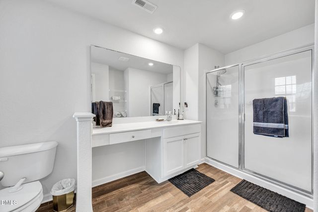 772 Frosty Way, Zebulon, NC 27597