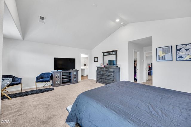 772 Frosty Way, Zebulon, NC 27597