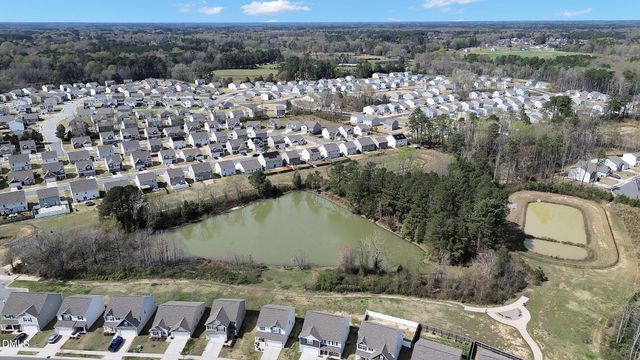 772 Frosty Way, Zebulon, NC 27597