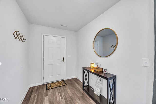 772 Frosty Way, Zebulon, NC 27597