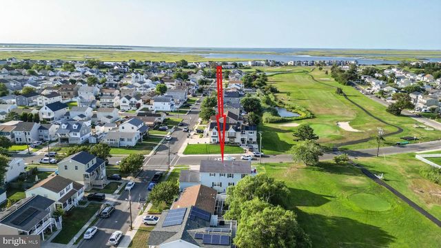 1202 SHERIDAN BLVD, Brigantine, NJ 08203