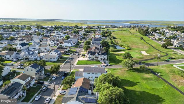 1202 SHERIDAN BLVD, Brigantine, NJ 08203