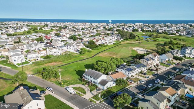 1202 SHERIDAN BLVD, Brigantine, NJ 08203