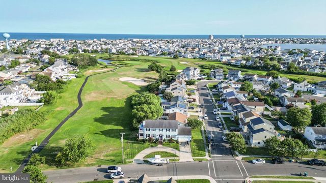 1202 SHERIDAN BLVD, Brigantine, NJ 08203