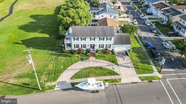 1202 SHERIDAN BLVD, Brigantine, NJ 08203