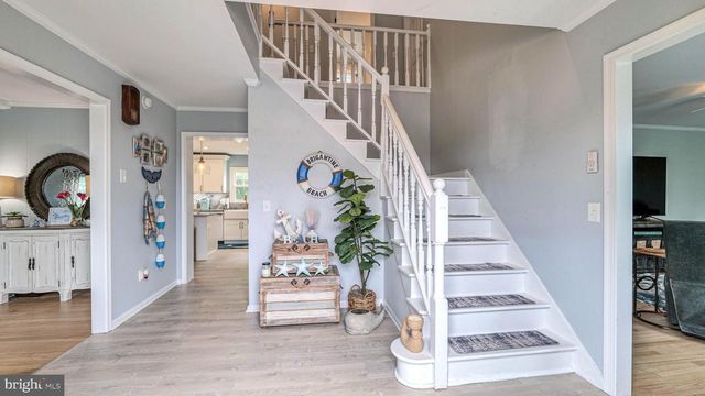 1202 SHERIDAN BLVD, Brigantine, NJ 08203