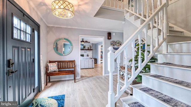 1202 SHERIDAN BLVD, Brigantine, NJ 08203