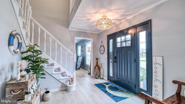 1202 SHERIDAN BLVD, Brigantine, NJ 08203