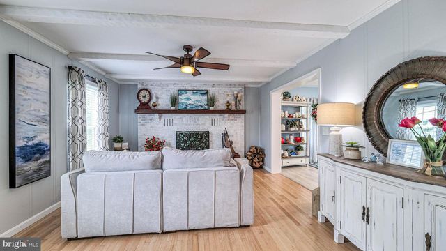 1202 SHERIDAN BLVD, Brigantine, NJ 08203