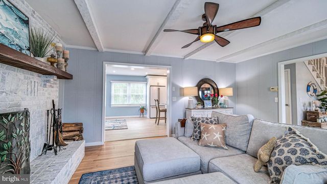 1202 SHERIDAN BLVD, Brigantine, NJ 08203