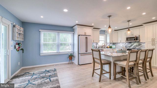 1202 SHERIDAN BLVD, Brigantine, NJ 08203