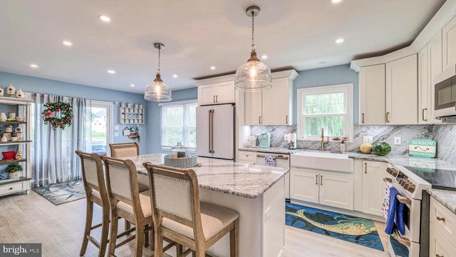 1202 SHERIDAN BLVD, Brigantine, NJ 08203