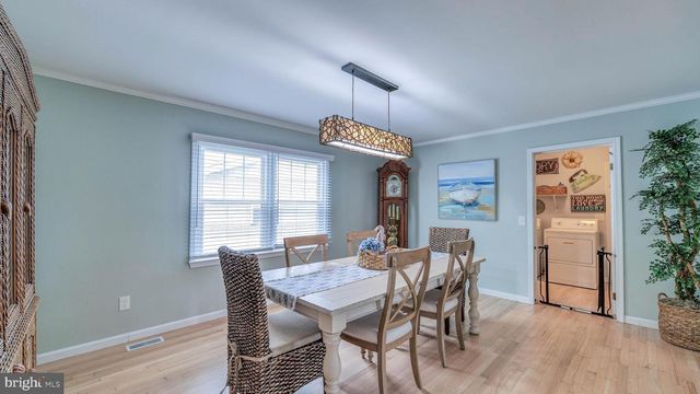 1202 SHERIDAN BLVD, Brigantine, NJ 08203