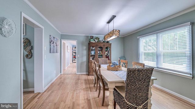 1202 SHERIDAN BLVD, Brigantine, NJ 08203