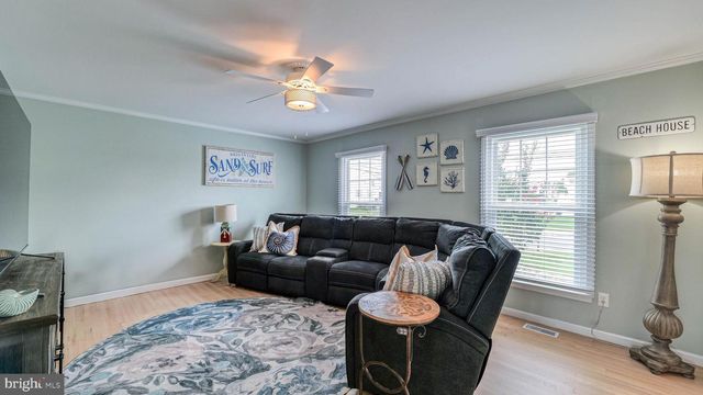 1202 SHERIDAN BLVD, Brigantine, NJ 08203