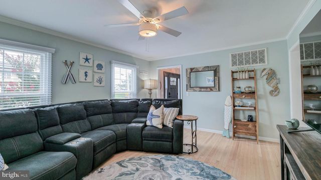 1202 SHERIDAN BLVD, Brigantine, NJ 08203