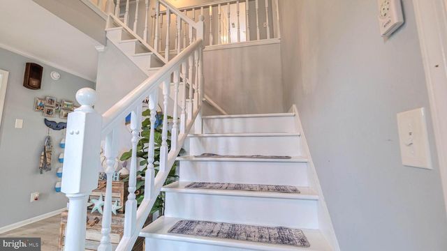 1202 SHERIDAN BLVD, Brigantine, NJ 08203