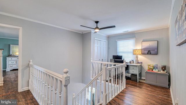 1202 SHERIDAN BLVD, Brigantine, NJ 08203