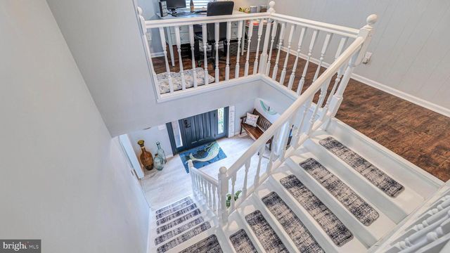 1202 SHERIDAN BLVD, Brigantine, NJ 08203