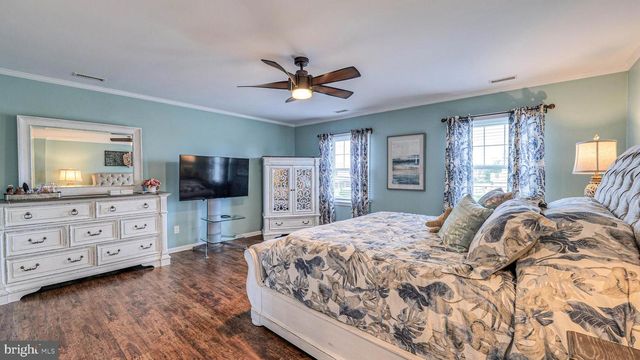 1202 SHERIDAN BLVD, Brigantine, NJ 08203