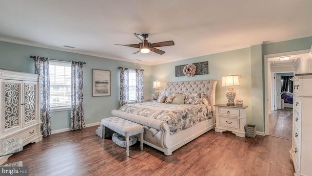 1202 SHERIDAN BLVD, Brigantine, NJ 08203