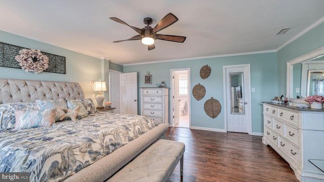 1202 SHERIDAN BLVD, Brigantine, NJ 08203