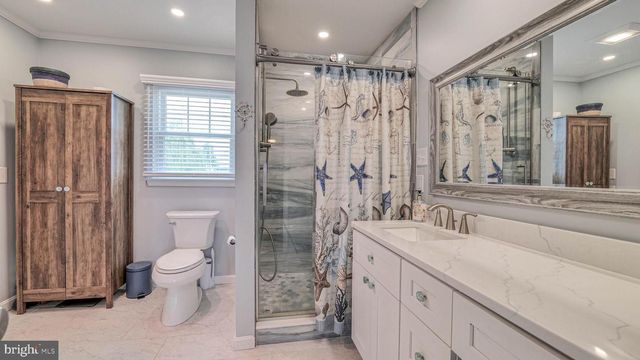 1202 SHERIDAN BLVD, Brigantine, NJ 08203