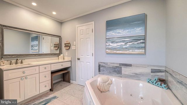 1202 SHERIDAN BLVD, Brigantine, NJ 08203