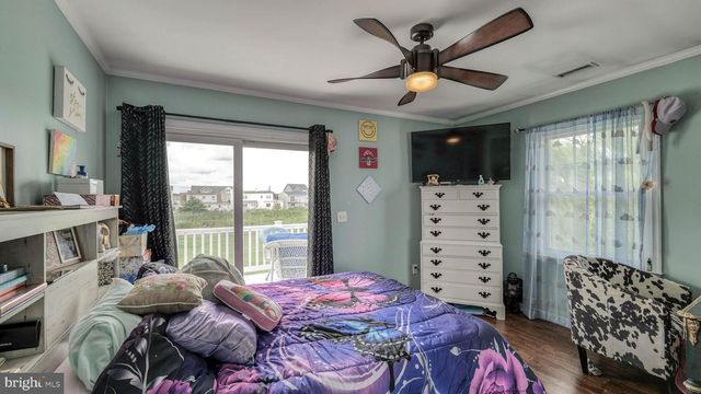 1202 SHERIDAN BLVD, Brigantine, NJ 08203