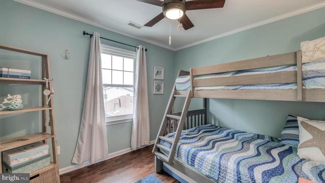 1202 SHERIDAN BLVD, Brigantine, NJ 08203