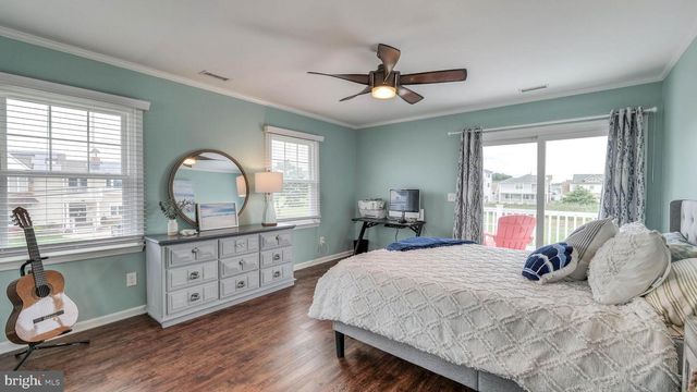 1202 SHERIDAN BLVD, Brigantine, NJ 08203