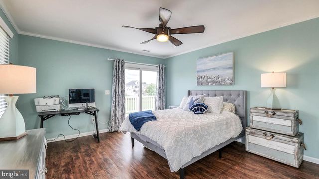 1202 SHERIDAN BLVD, Brigantine, NJ 08203