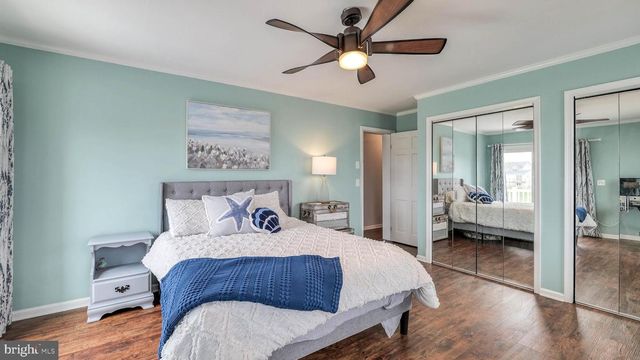 1202 SHERIDAN BLVD, Brigantine, NJ 08203