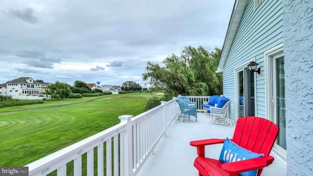 1202 SHERIDAN BLVD, Brigantine, NJ 08203